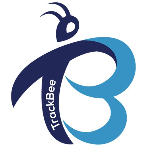 TrackBee