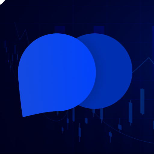 Pocket: Training App