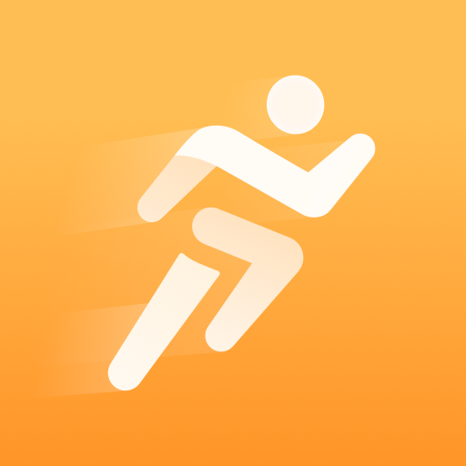 My Health - steps,jogging