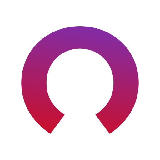 Rocket Money - Bills & Budgets