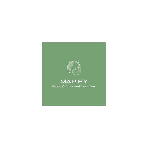 Mapify