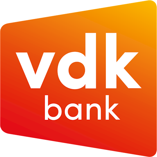 mobile@vdk