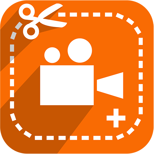 Kwai Video Editor - Short