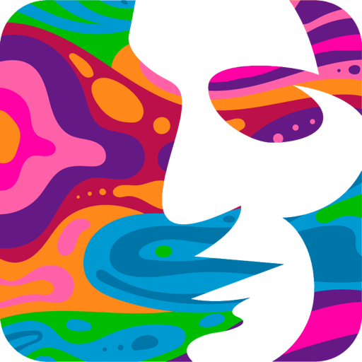 Artier: Arts and Culture