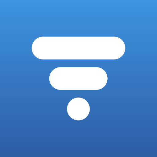 VisualCV Resume & CV Builder