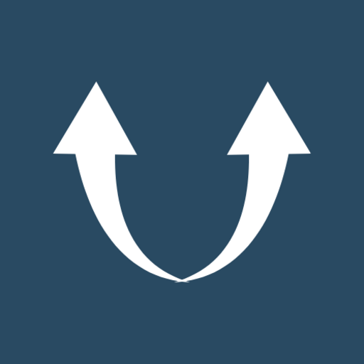 Make Easy: Starting a Business