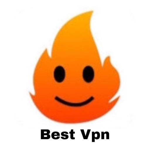 Holl-a Vpn & Proxy Unblocker