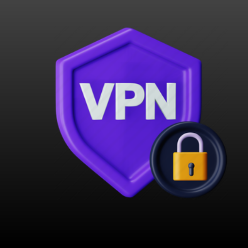 TrueVPN: Secure and Fast  VPN