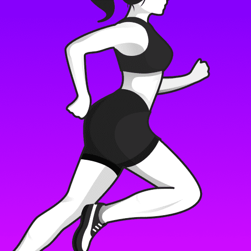 Daily Fitness: Gym & Walking