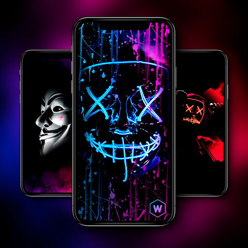 Wallpaper – Wallcraft