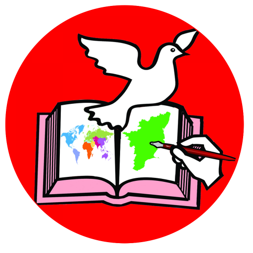 Namvazhvu : News & Magazine