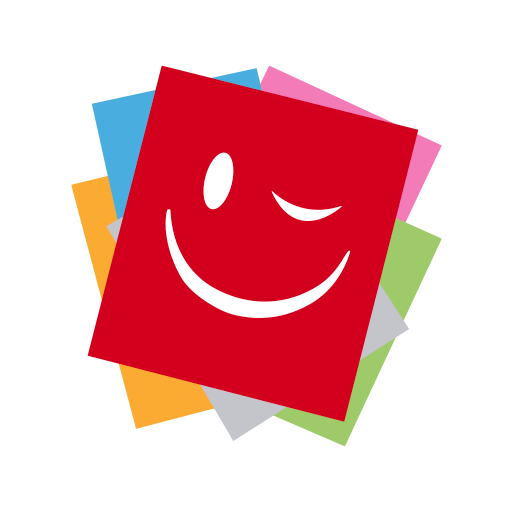 VolantinoFacile Offerte negozi