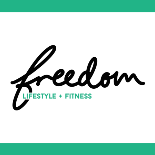 Freedom Lifestyle & Fitness