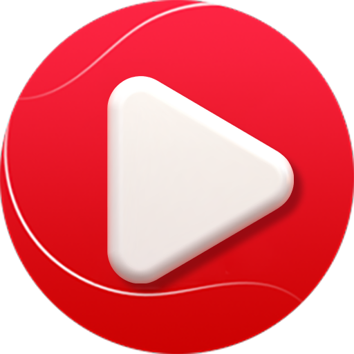 Video Player All Format-wTuber