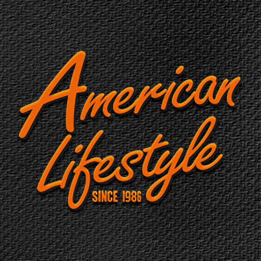 American Lifestyle