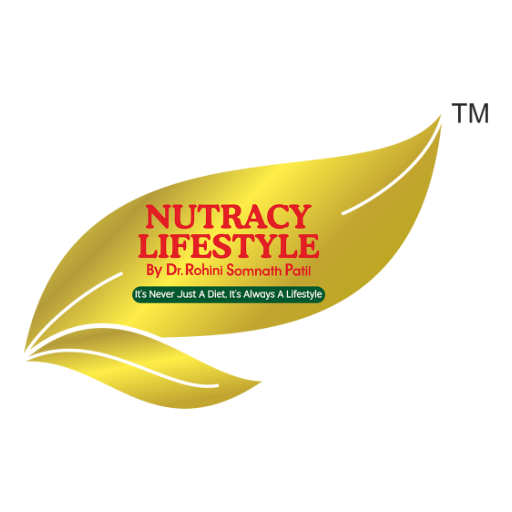 Nutracy Lifestyle