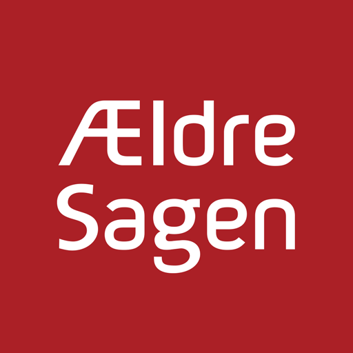 Ældre Sagen - Tilbud