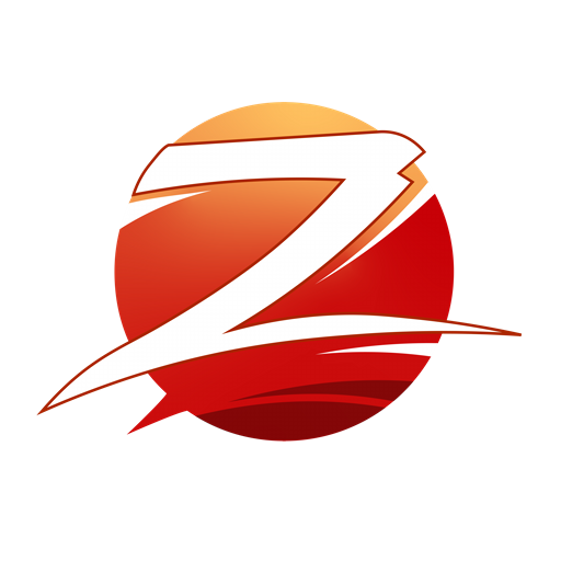 Zebra Comics: Webtoons & Manga