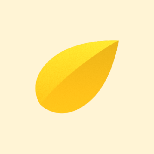 MoneyTree Rewards - Earn Money