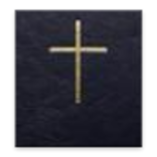 Skeptics Study Bible