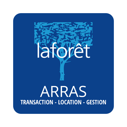LAFORÊT IMMOBILIER ARRAS