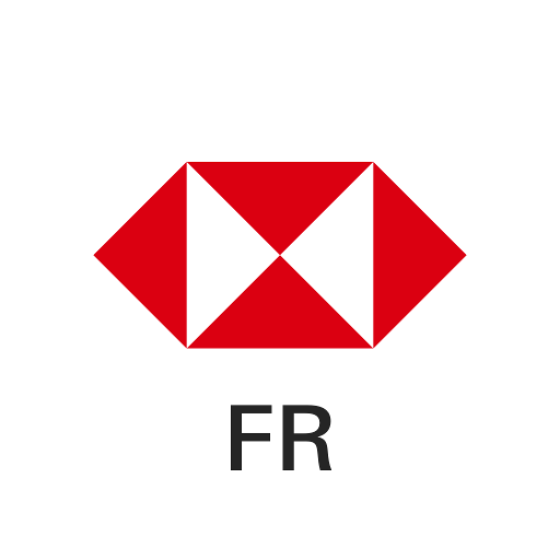 HSBC France