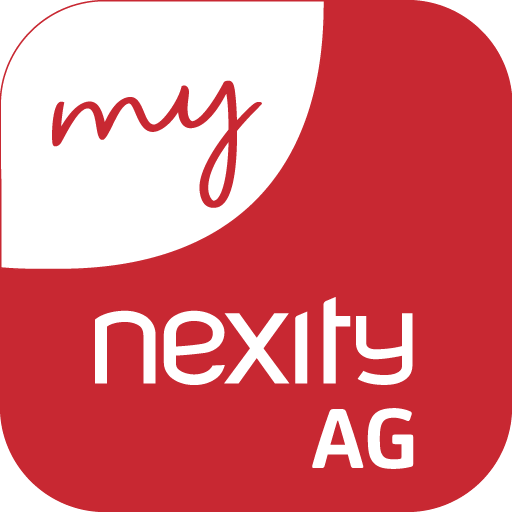 Espace privé - Nexity