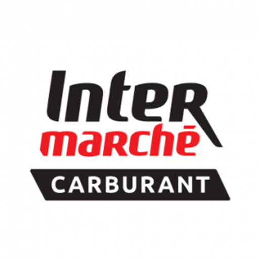 Intermarché Carburants