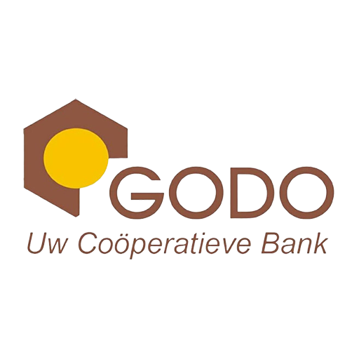 GODO Mobile Banking