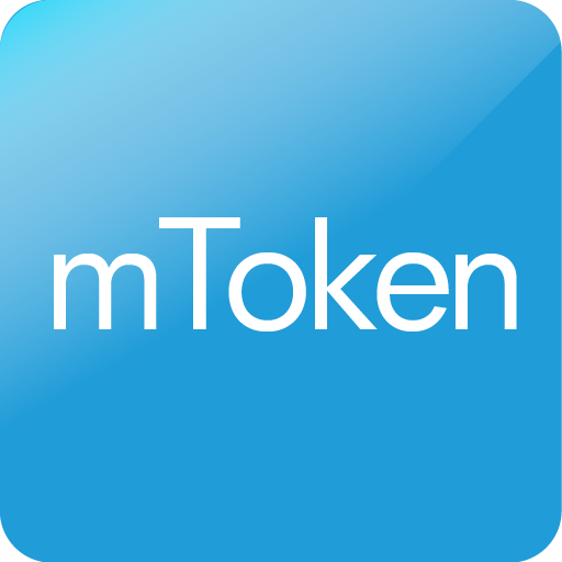 Idea::mToken