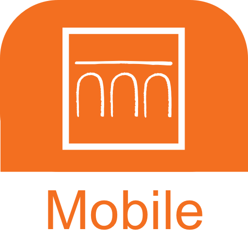 Banca Intesa Mobi