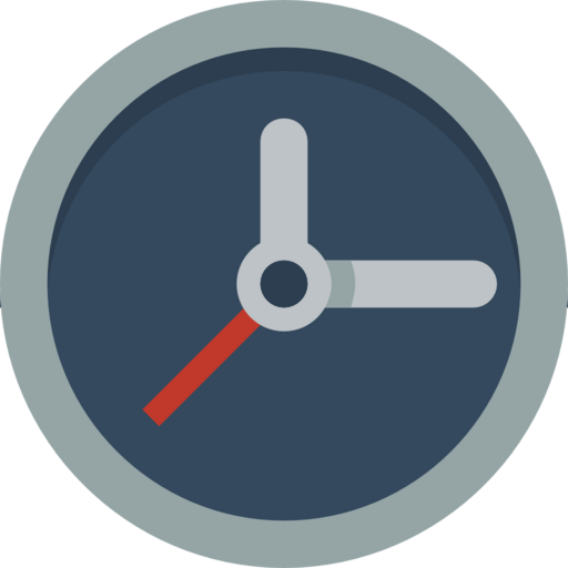 Simply Hired Job Search Filter