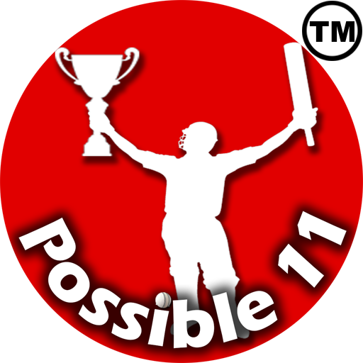 Possible11 Fantasy Sports