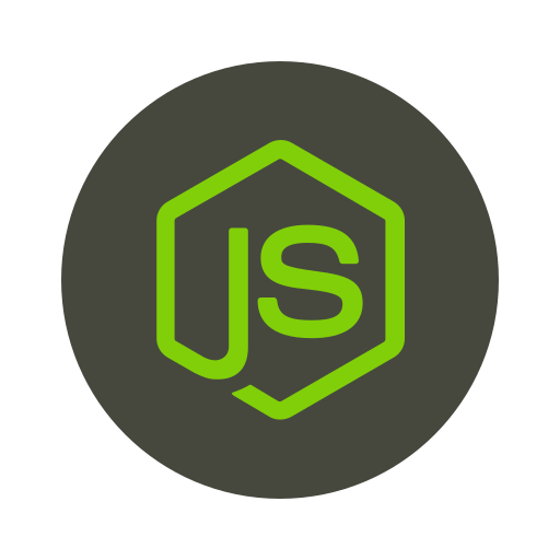 JavaScript Libraries