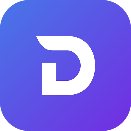 Divi Wallet: Crypto & Staking