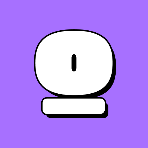 Floom- Journal & Community App