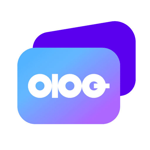 ABC Wallet - Safe Web3 wallet