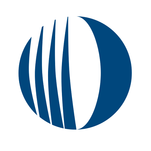 Banca Profilo Private