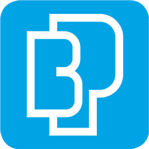 CO.RE. – Banca del Piemonte