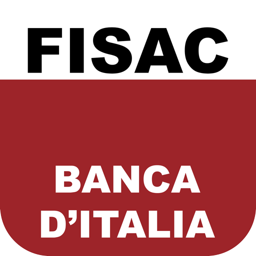 FISAC Banca d'Italia