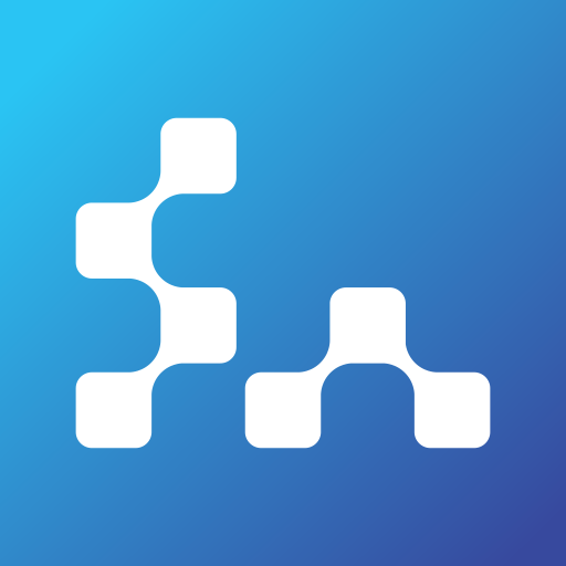 Stone-M Wallet