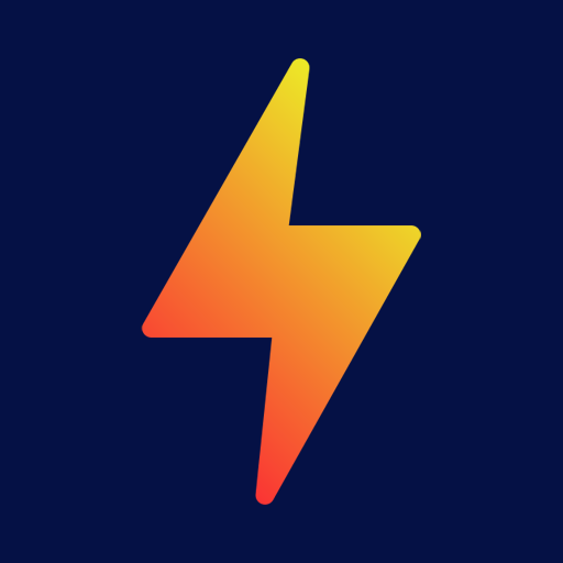 Light VPN - Unblock VPN