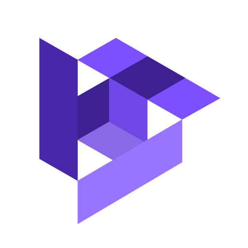 Tangibl: Conversation practice