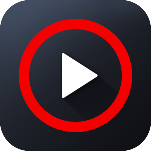 Video Player All Formats HD