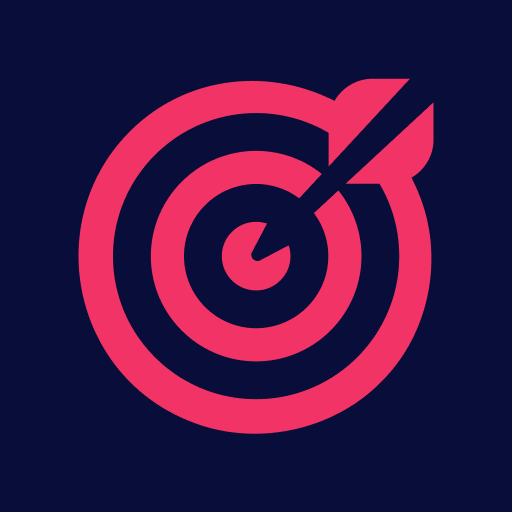 OCCMundial: Job Search