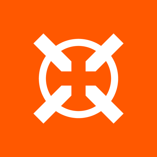 Gaming Jobs by Hitmarker