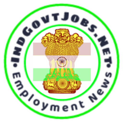 Indian Government Job Alerts