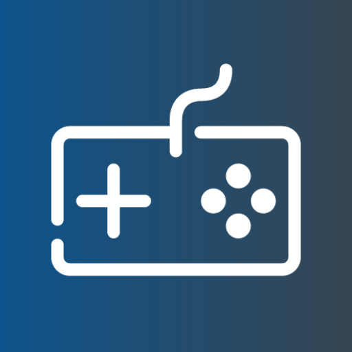 8Bit Video Game Music & Sounds