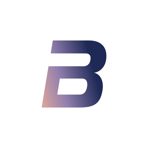 Lifestyle by BioTechUSA