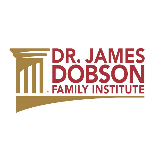 James Dobson Family Institute